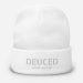knit-beanie-white-front-64b3855009d7f.jpg