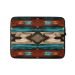 laptop-sleeve-13-front-64a0369a8f5e0.jpg