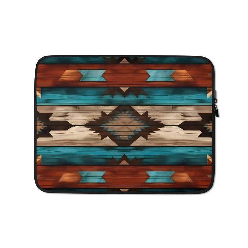 Laptop Sleeve