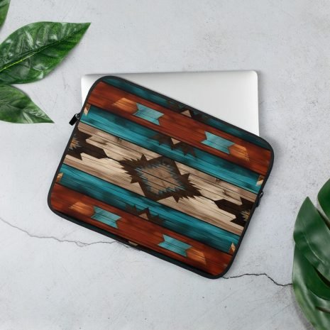 laptop-sleeve-13-front-64b3827f788bc.jpg laptop-sleeve-13-front-64b3827f788bc.jpg