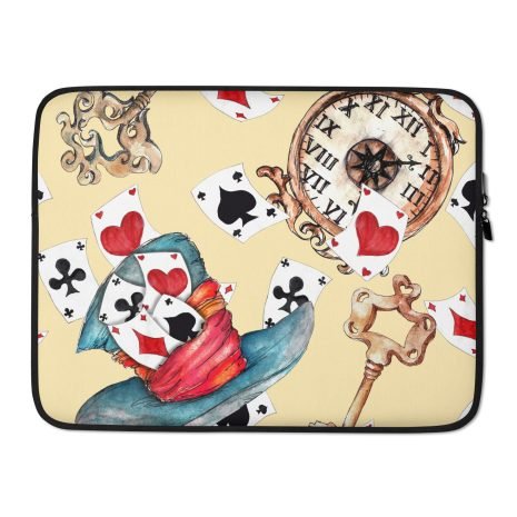 laptop-sleeve-15-front-64a0360065125.jpg laptop-sleeve-15-front-64a0360065125.jpg
