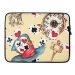 laptop-sleeve-15-front-64a0360065125.jpg