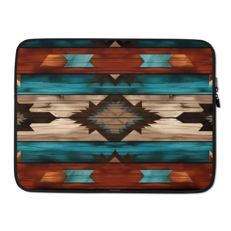 laptop-sleeve-15-front-64a0369a91fd6.jpg laptop-sleeve-15-front-64a0369a91fd6.jpg