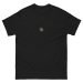 mens-classic-tee-black-front-64b6069ed44d3.jpg