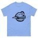 mens-classic-tee-carolina-blue-front-64b5fecb3504b.jpg