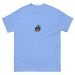 mens-classic-tee-carolina-blue-front-64b607304cc43.jpg