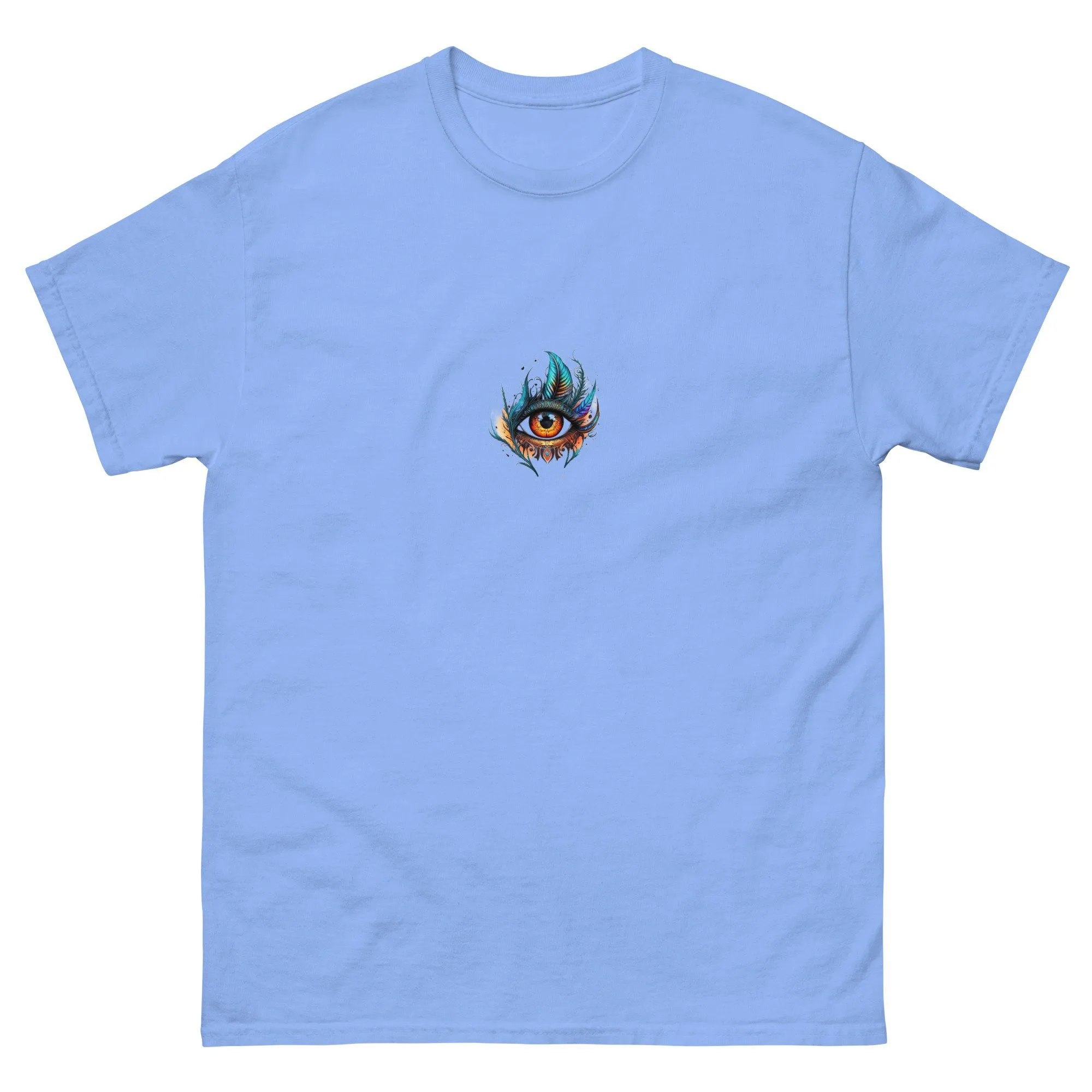 All Seeing Eye Shirt 10 All Seeing Eye Shirt - Image 10