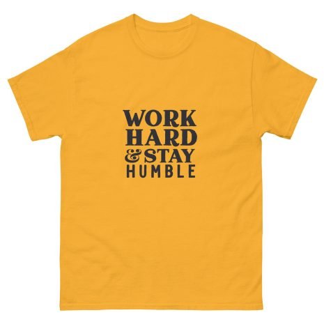 mens-classic-tee-gold-front-64b605f50ad78.jpg mens-classic-tee-gold-front-64b605f50ad78.jpg