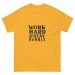 mens-classic-tee-gold-front-64b605f50ad78.jpg