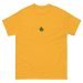 mens-classic-tee-gold-front-64b6069ed0440.jpg