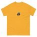 mens-classic-tee-gold-front-64b607304dc2d.jpg