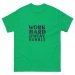 mens-classic-tee-irish-green-front-64b605f5094c3.jpg