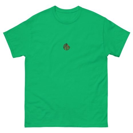 mens-classic-tee-irish-green-front-64b6069ed7e8c.jpg mens-classic-tee-irish-green-front-64b6069ed7e8c.jpg