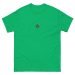 mens-classic-tee-irish-green-front-64b6069ed7e8c.jpg