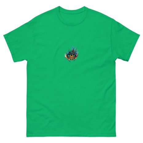 mens-classic-tee-irish-green-front-64b607304bc42.jpg mens-classic-tee-irish-green-front-64b607304bc42.jpg