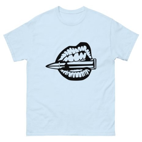 mens-classic-tee-light-blue-front-64b5fecb3894d.jpg mens-classic-tee-light-blue-front-64b5fecb3894d.jpg