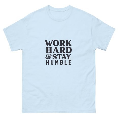 mens-classic-tee-light-blue-front-64b605f50e189.jpg mens-classic-tee-light-blue-front-64b605f50e189.jpg