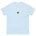 mens-classic-tee-light-blue-front-64b6069edcf96.jpg