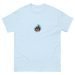 mens-classic-tee-light-blue-front-64b6073050579.jpg