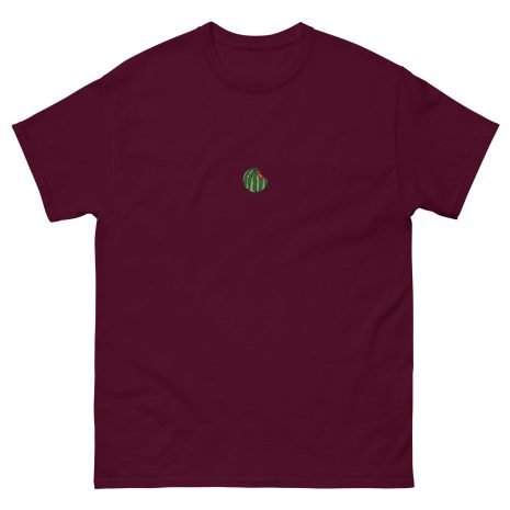 mens-classic-tee-maroon-front-64b6069ed41fa.jpg mens-classic-tee-maroon-front-64b6069ed41fa.jpg