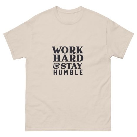 mens-classic-tee-natural-front-64b605f50d36d.jpg mens-classic-tee-natural-front-64b605f50d36d.jpg