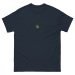 mens-classic-tee-navy-front-64b6069ed48b9.jpg