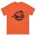 mens-classic-tee-orange-front-64b5fecb33769.jpg