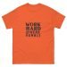 mens-classic-tee-orange-front-64b605f508baa.jpg
