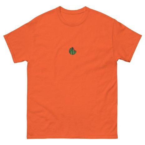 mens-classic-tee-orange-front-64b6069ed6fa8.jpg mens-classic-tee-orange-front-64b6069ed6fa8.jpg