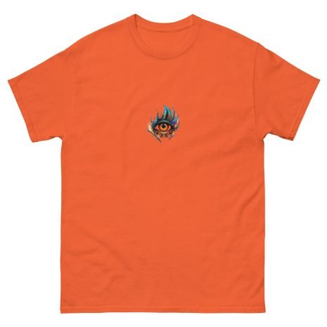 mens-classic-tee-orange-front-64b607304af66.jpg mens-classic-tee-orange-front-64b607304af66.jpg