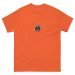 mens-classic-tee-orange-front-64b607304af66.jpg