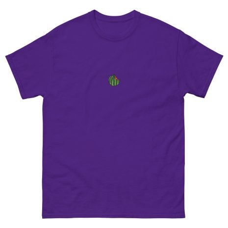 mens-classic-tee-purple-front-64b6069ed4e6d.jpg mens-classic-tee-purple-front-64b6069ed4e6d.jpg