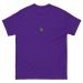 mens-classic-tee-purple-front-64b6069ed4e6d.jpg