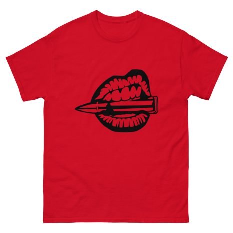 mens-classic-tee-red-front-64b5fecb32c9c.jpg mens-classic-tee-red-front-64b5fecb32c9c.jpg