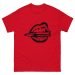 mens-classic-tee-red-front-64b5fecb32c9c.jpg