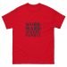 mens-classic-tee-red-front-64b605f5081c7.jpg
