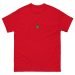 mens-classic-tee-red-front-64b6069ed5724.jpg