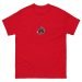 mens-classic-tee-red-front-64b6073048d73.jpg