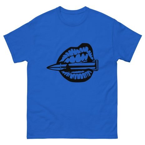 mens-classic-tee-royal-front-64b5fecb3307a.jpg mens-classic-tee-royal-front-64b5fecb3307a.jpg