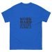 mens-classic-tee-royal-front-64b605f508525.jpg
