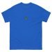 mens-classic-tee-royal-front-64b6069ed637f.jpg