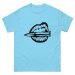 mens-classic-tee-sky-front-64b5fecb37654.jpg