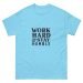 mens-classic-tee-sky-front-64b605f50c018.jpg