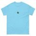mens-classic-tee-sky-front-64b6069edb61a.jpg