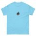 mens-classic-tee-sky-front-64b607304f245.jpg