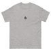 mens-classic-tee-sport-grey-front-64b6069ed93e9.jpg