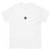 mens-classic-tee-white-front-64b6069edef2c.jpg