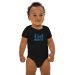 organic-cotton-baby-bodysuit-black-front-64b2be3f171cd.jpg