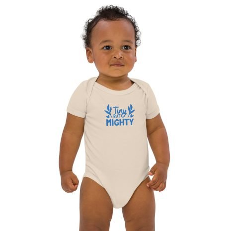 organic-cotton-baby-bodysuit-organic-natural-front-64b2be3f688b9.jpg organic-cotton-baby-bodysuit-organic-natural-front-64b2be3f688b9.jpg