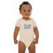 organic-cotton-baby-bodysuit-organic-natural-front-64b2be3f688b9.jpg